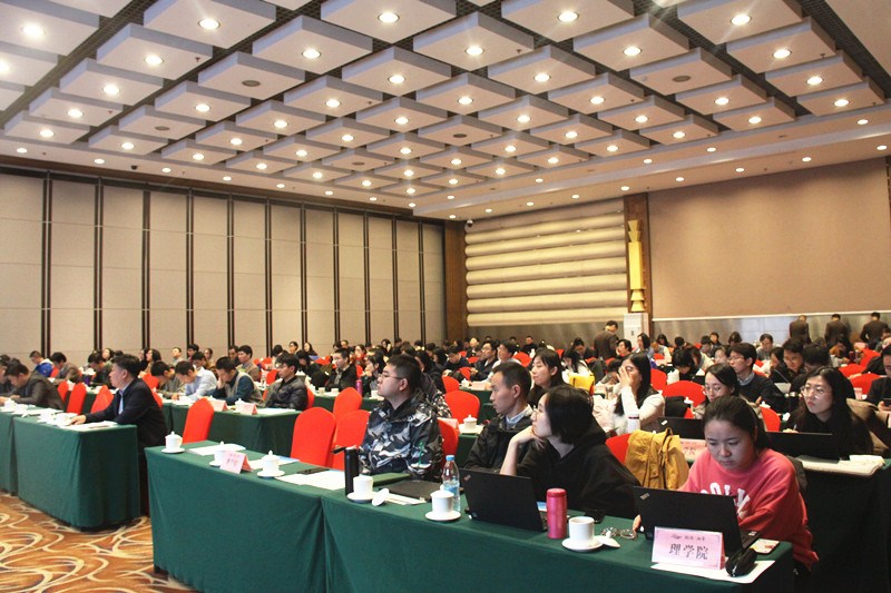 F6福鹿会_官方网站app下载