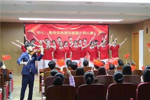 F6福鹿会_官方网站app下载