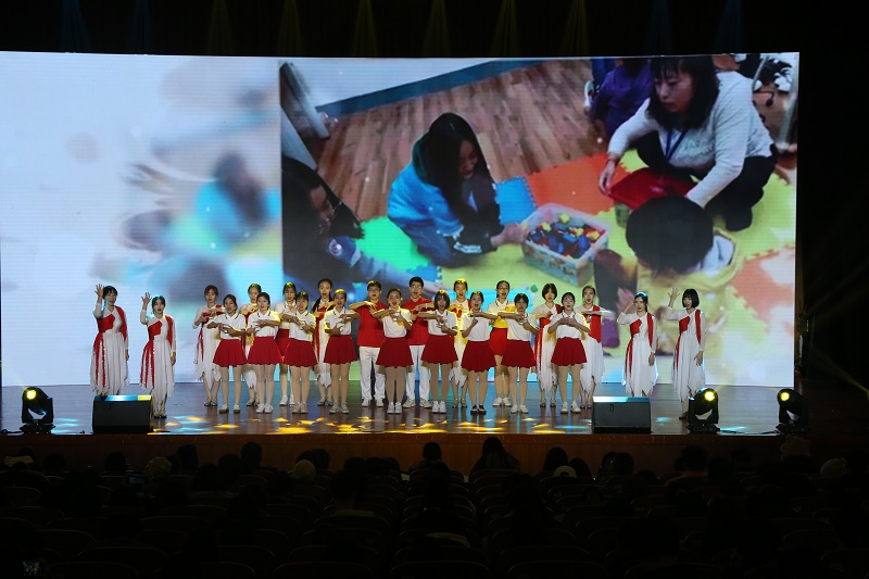 F6福鹿会_官方网站app下载