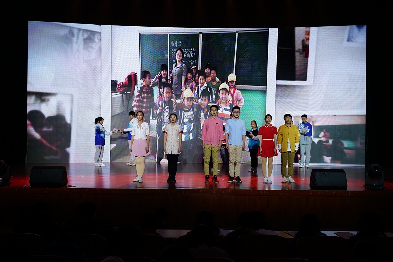 F6福鹿会_官方网站app下载