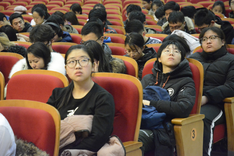 F6福鹿会_官方网站app下载