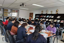 F6福鹿会_官方网站app下载