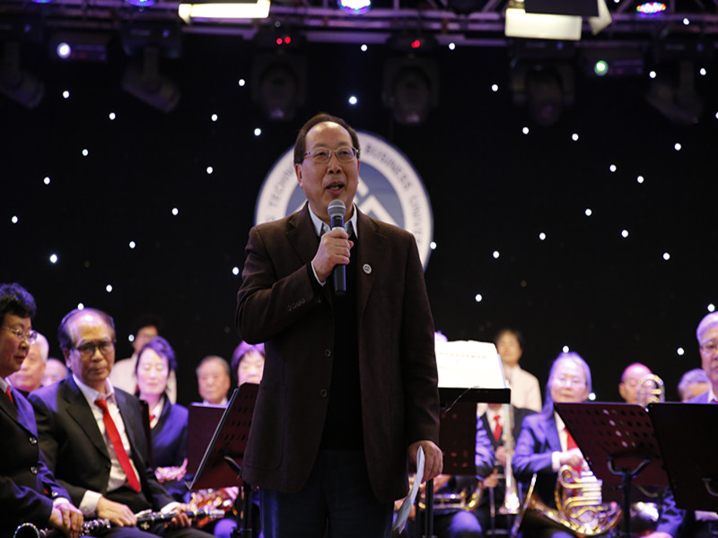 F6福鹿会_官方网站app下载