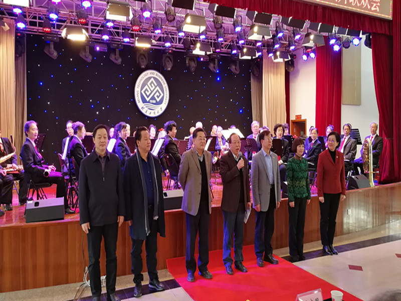 F6福鹿会_官方网站app下载