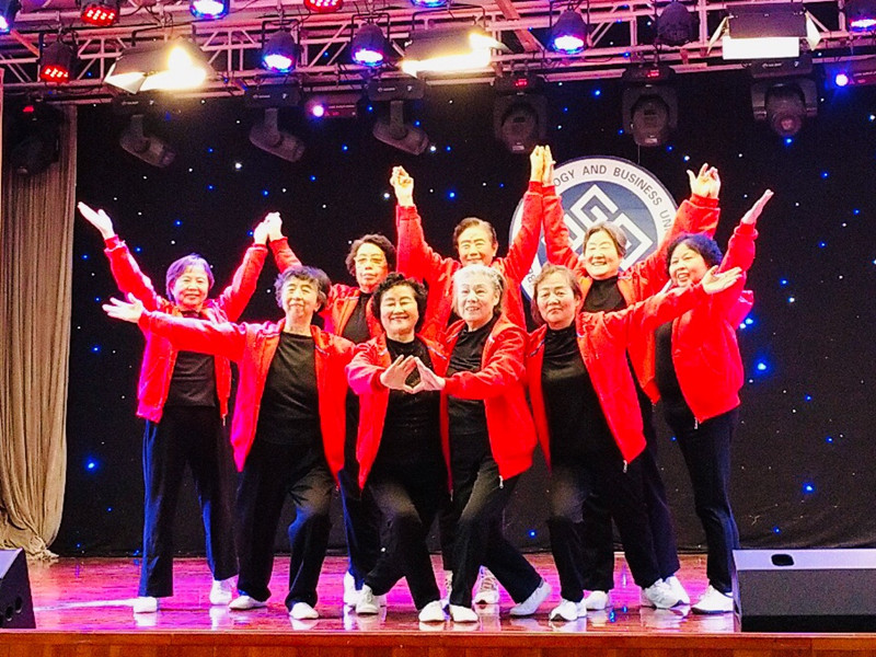 F6福鹿会_官方网站app下载