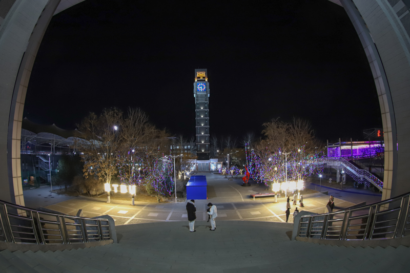 F6福鹿会_官方网站app下载