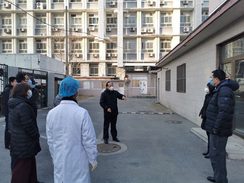 F6福鹿会_官方网站app下载