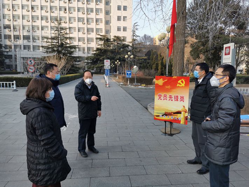 F6福鹿会_官方网站app下载