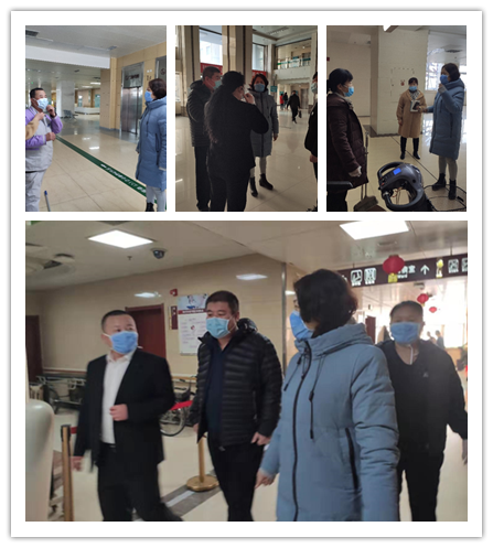 F6福鹿会_官方网站app下载