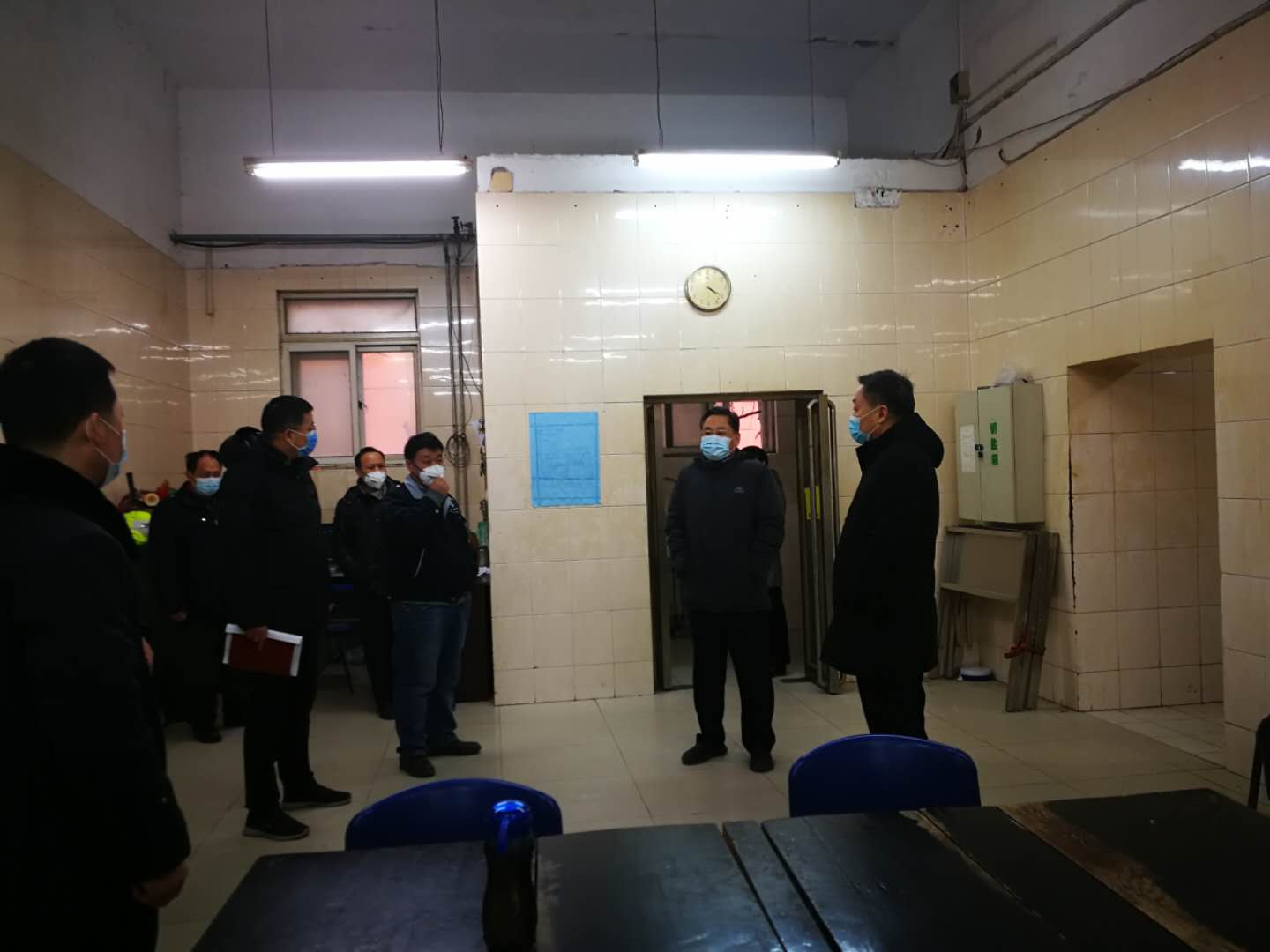 F6福鹿会_官方网站app下载