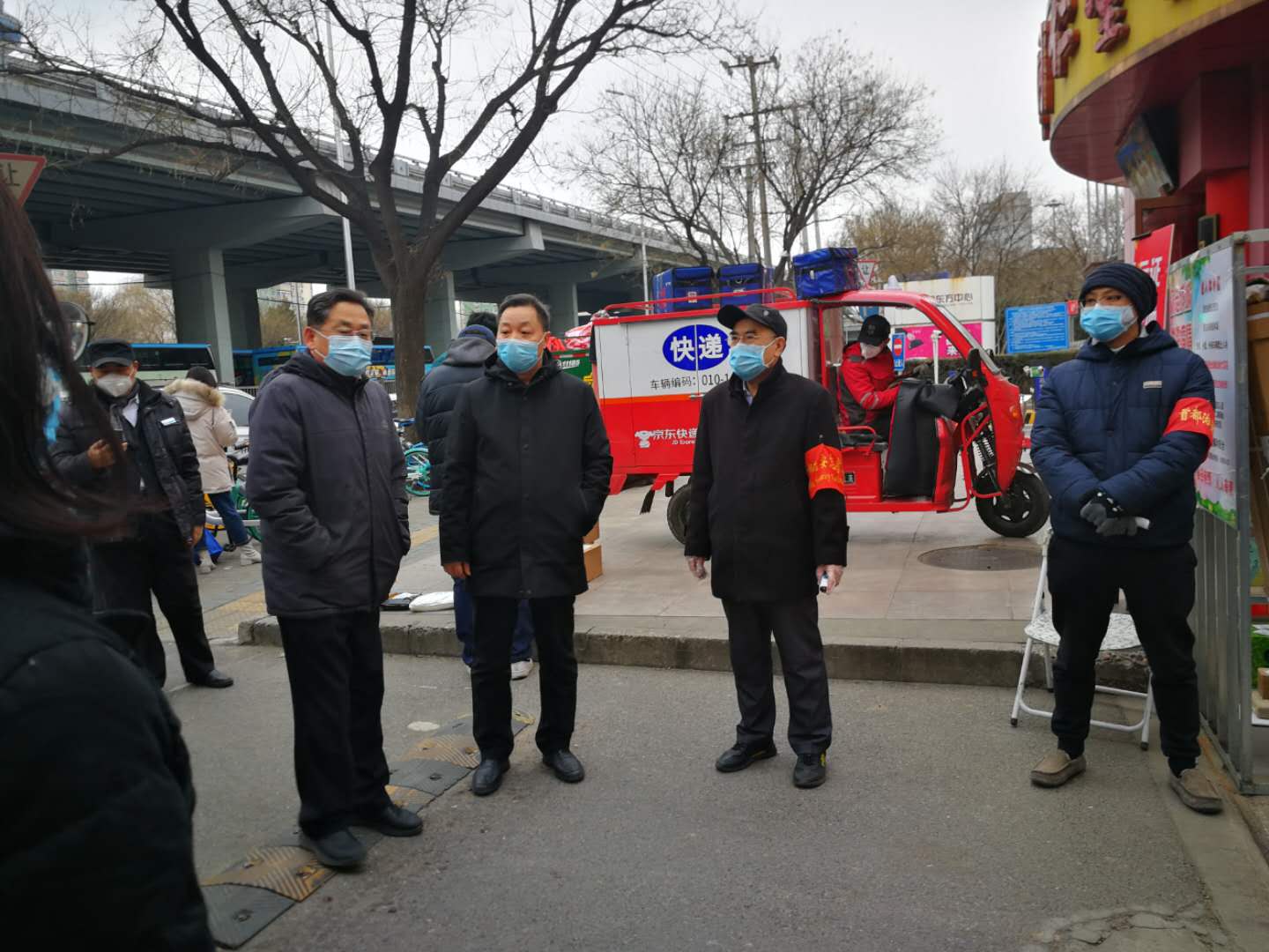 F6福鹿会_官方网站app下载