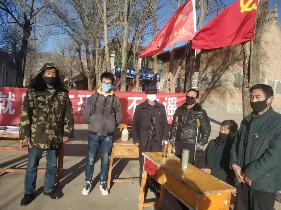 F6福鹿会_官方网站app下载