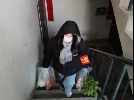 F6福鹿会_官方网站app下载