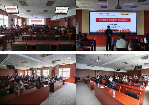 F6福鹿会_官方网站app下载