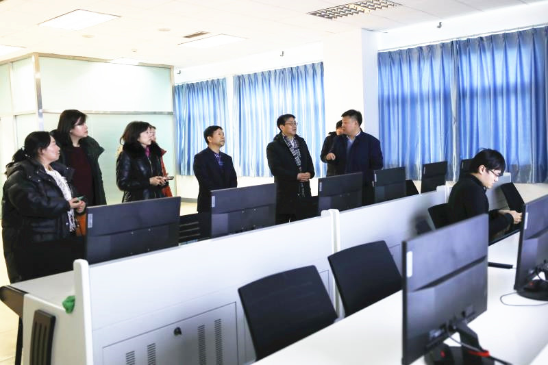 F6福鹿会_官方网站app下载