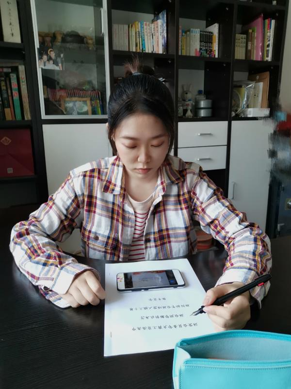 F6福鹿会_官方网站app下载