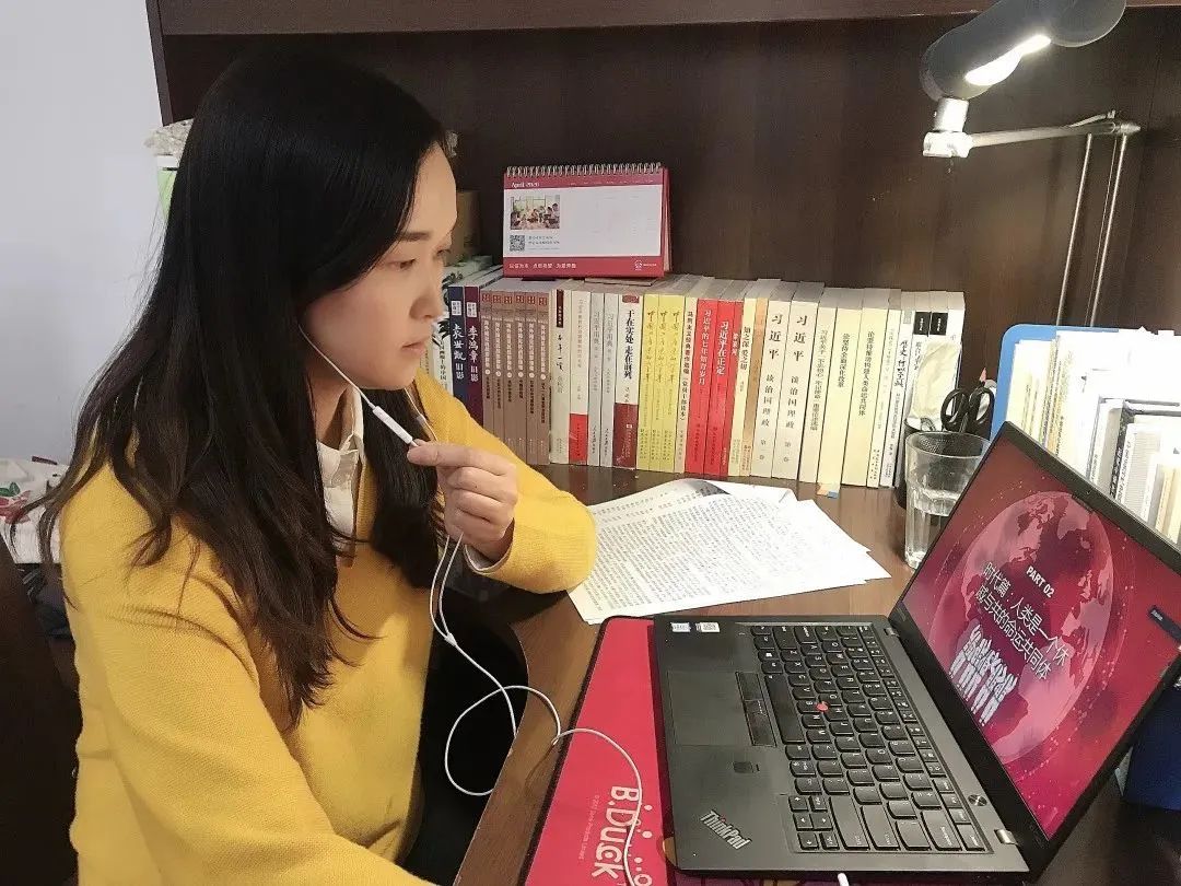 F6福鹿会_官方网站app下载