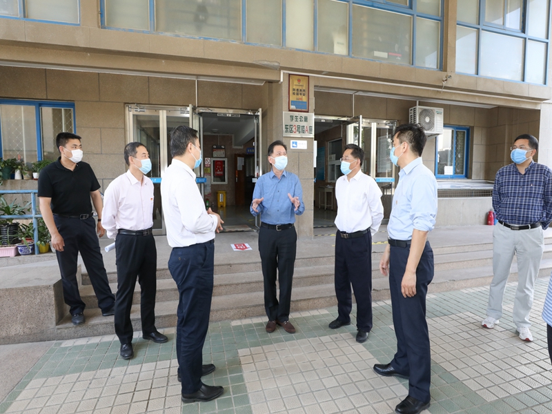 F6福鹿会_官方网站app下载