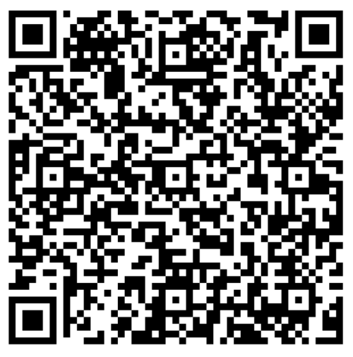 F6福鹿会_官方网站app下载