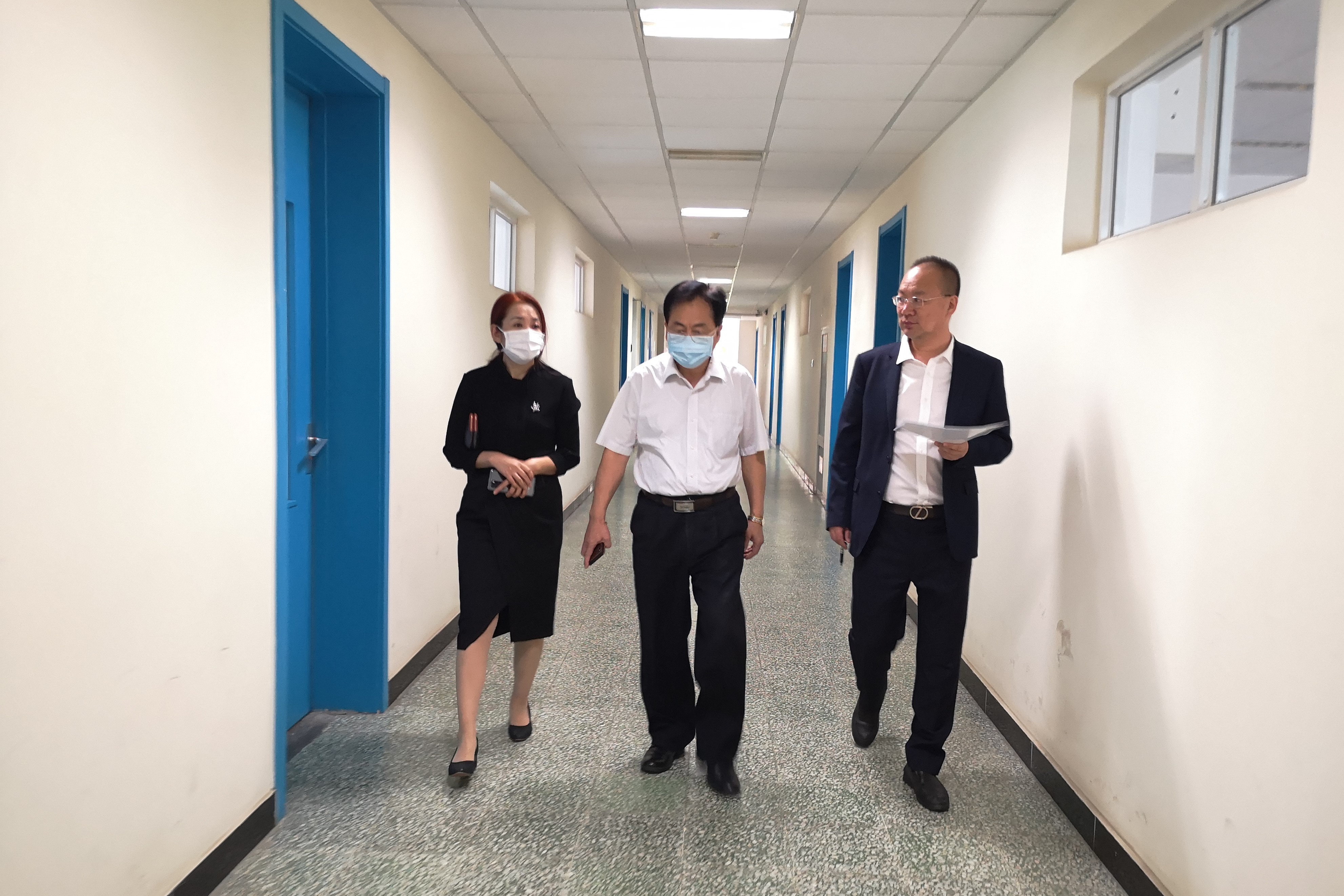 F6福鹿会_官方网站app下载