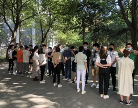 F6福鹿会_官方网站app下载