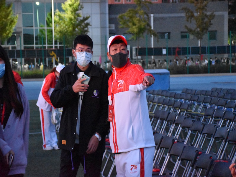 F6福鹿会_官方网站app下载