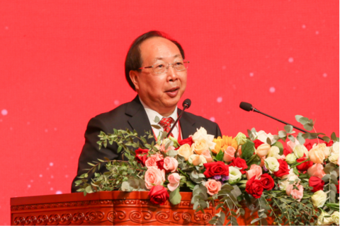 F6福鹿会_官方网站app下载