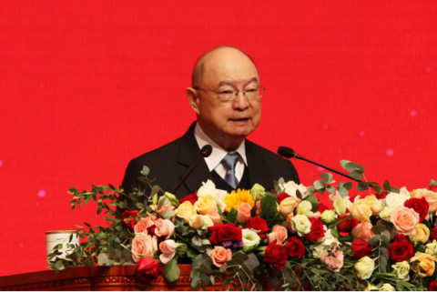 F6福鹿会_官方网站app下载