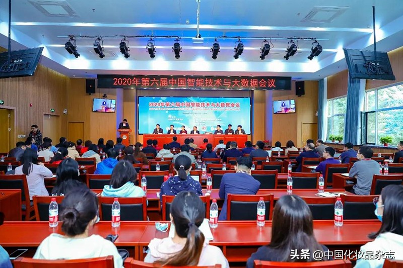 F6福鹿会_官方网站app下载