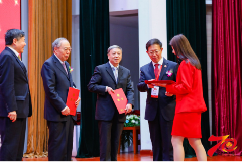 F6福鹿会_官方网站app下载