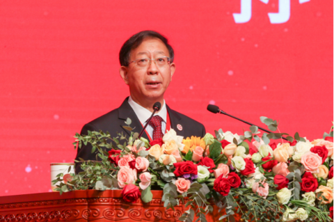 F6福鹿会_官方网站app下载