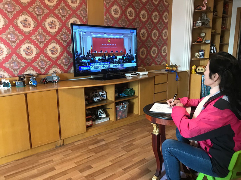 F6福鹿会_官方网站app下载