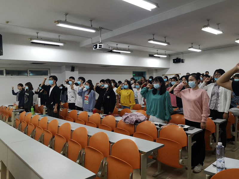 F6福鹿会_官方网站app下载