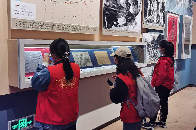 F6福鹿会_官方网站app下载