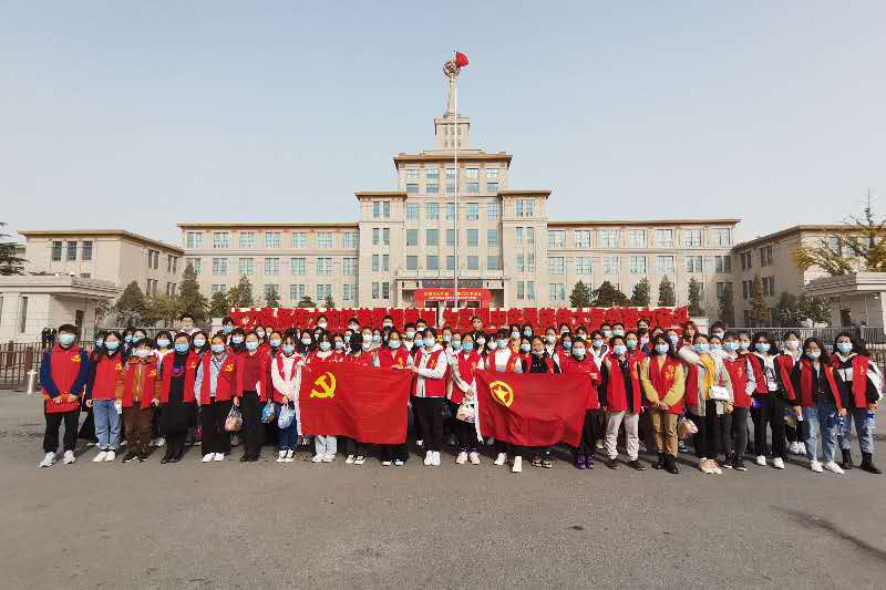 F6福鹿会_官方网站app下载