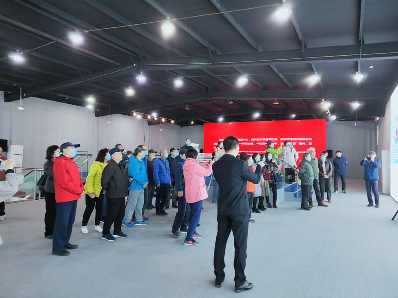 F6福鹿会_官方网站app下载