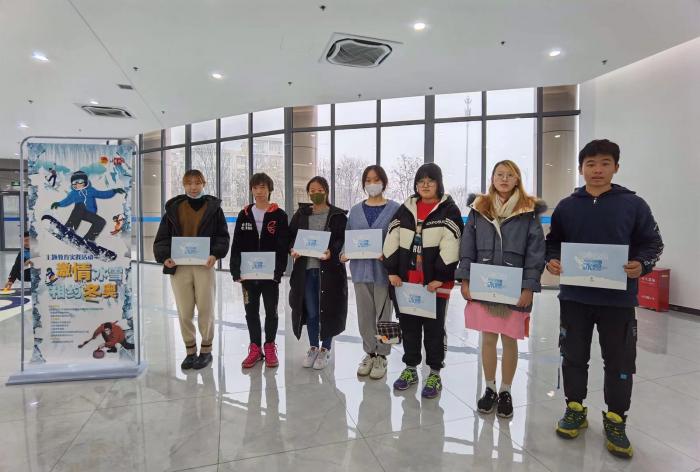 F6福鹿会_官方网站app下载