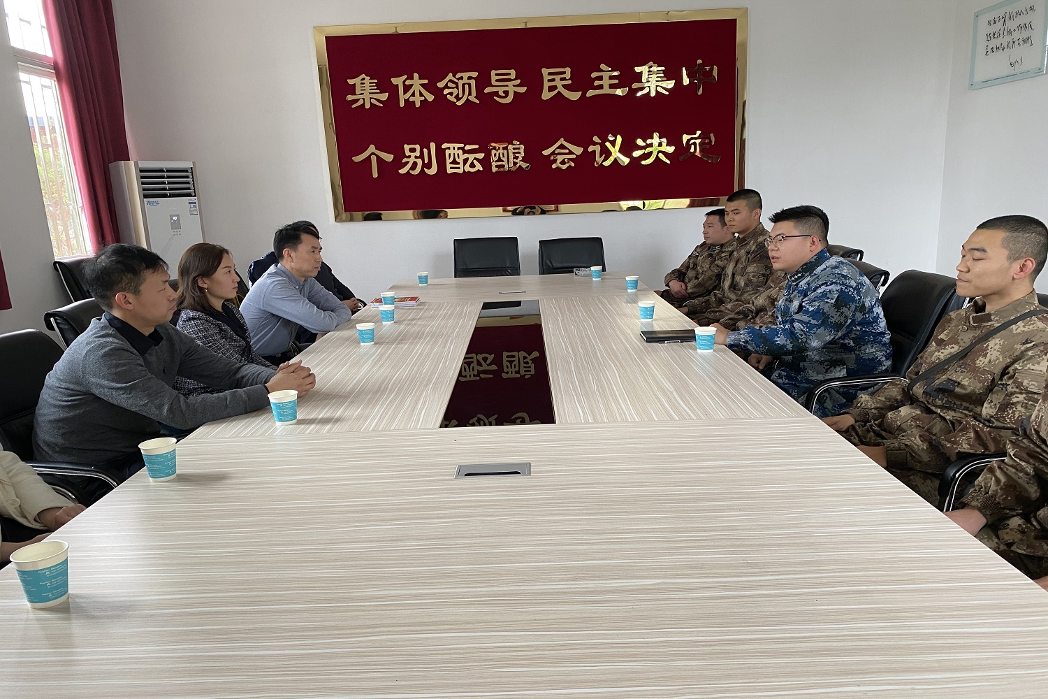 F6福鹿会_官方网站app下载