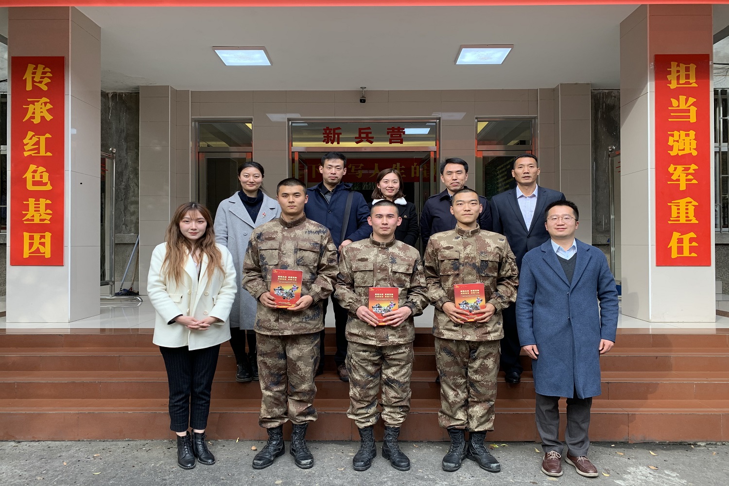 F6福鹿会_官方网站app下载