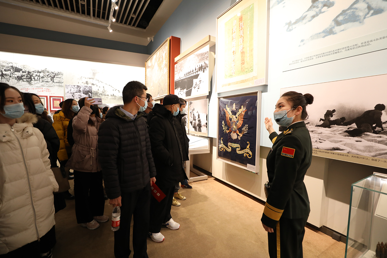 F6福鹿会_官方网站app下载