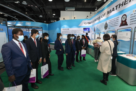 F6福鹿会_官方网站app下载