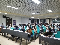 F6福鹿会_官方网站app下载