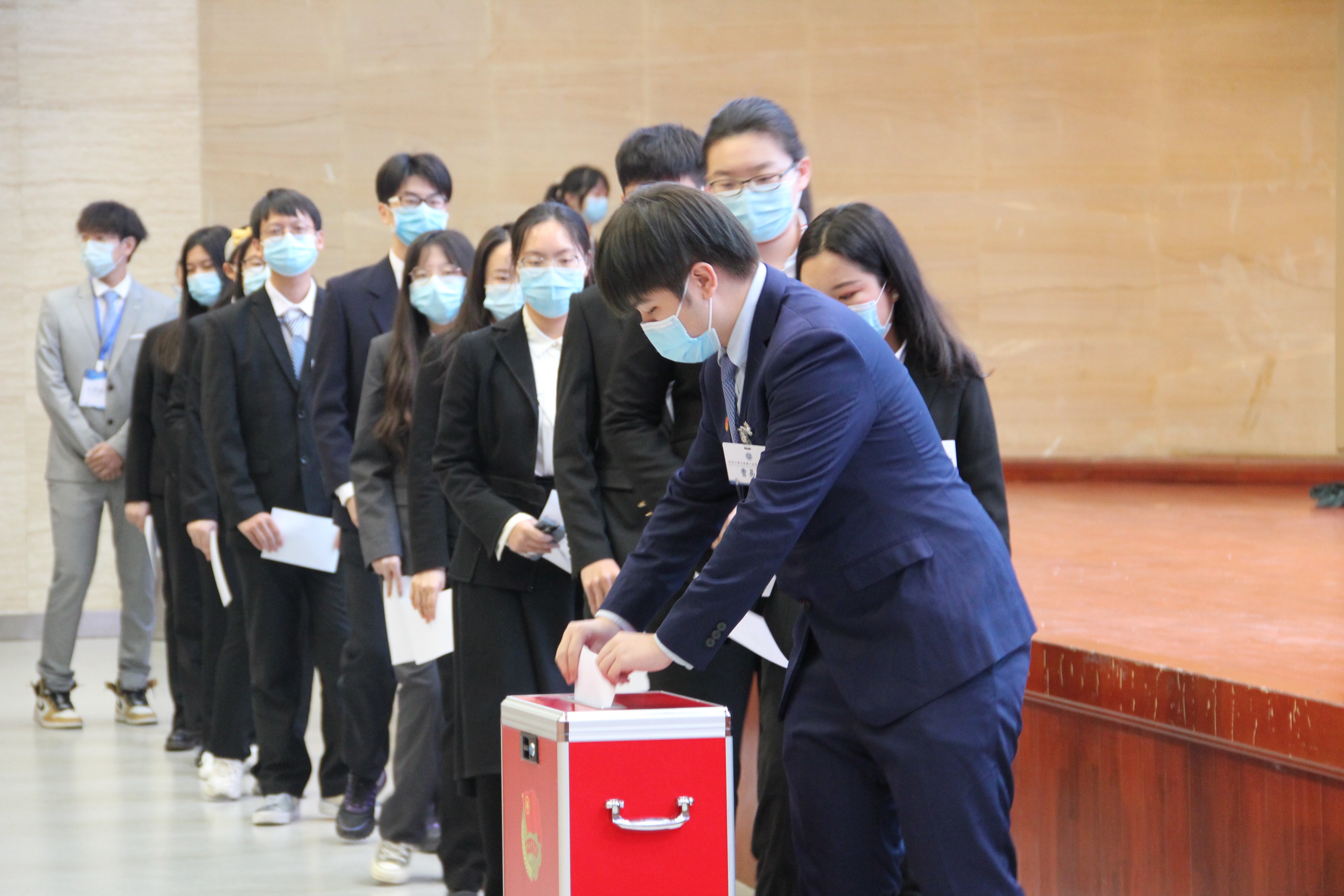 F6福鹿会_官方网站app下载