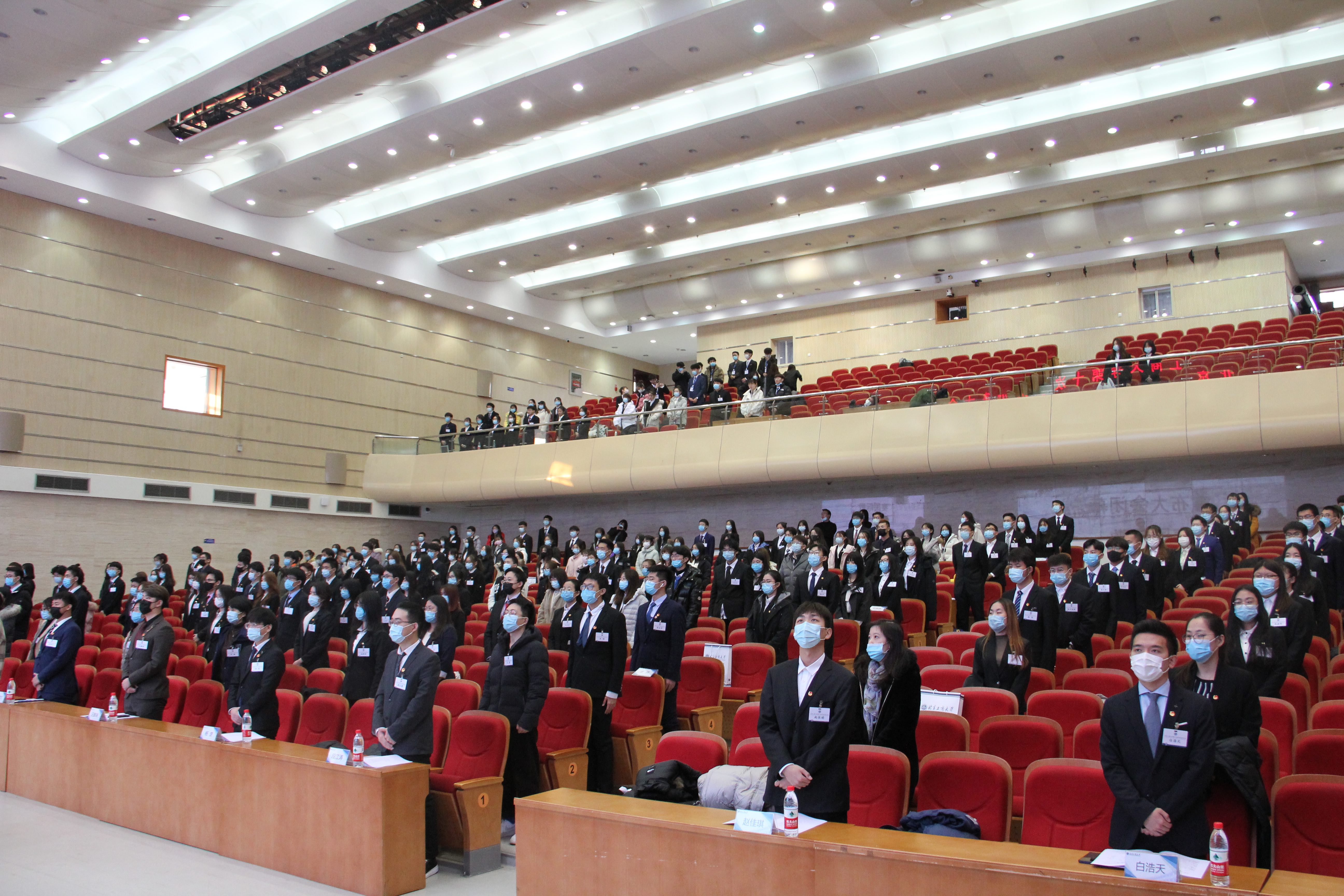 F6福鹿会_官方网站app下载