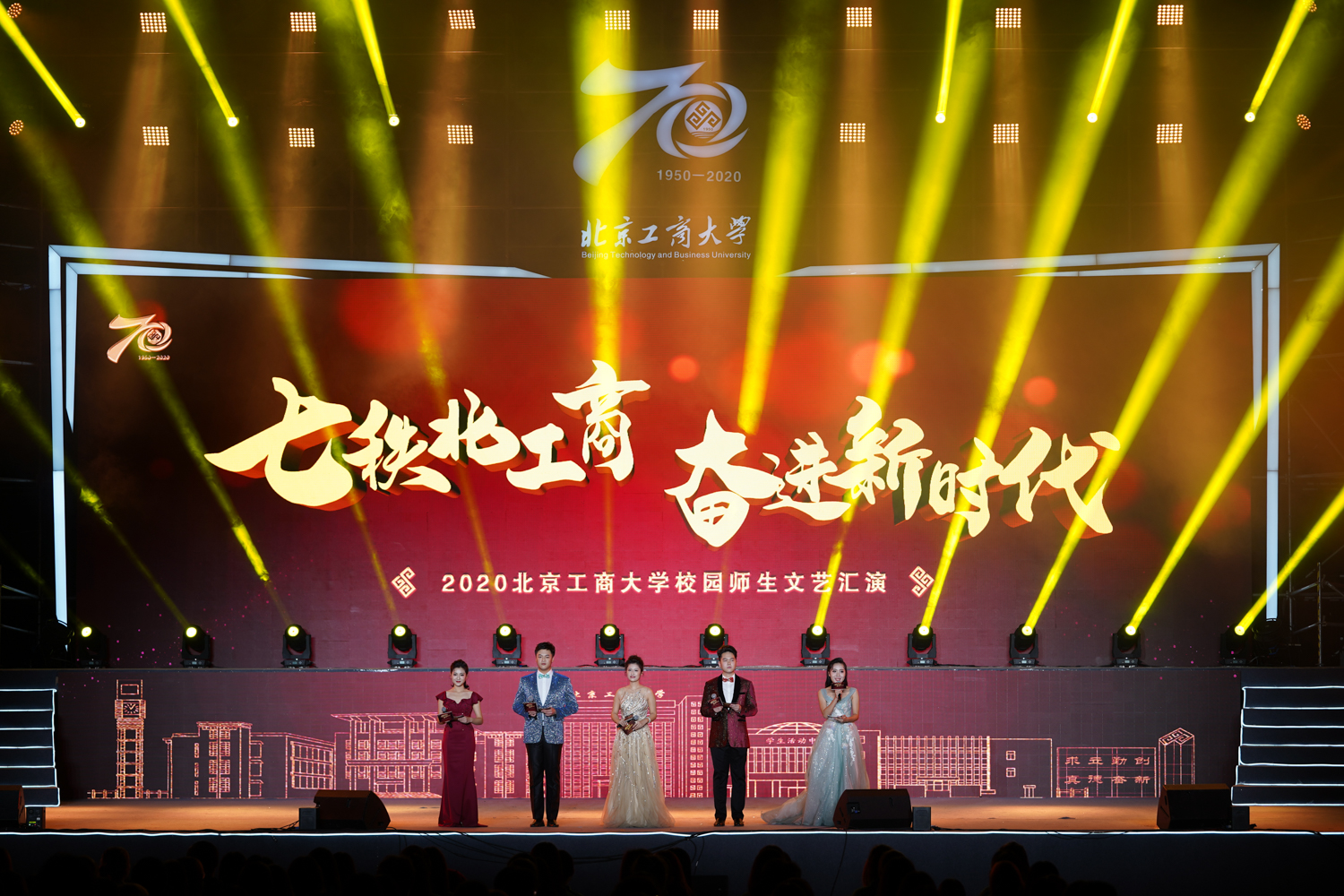 F6福鹿会_官方网站app下载