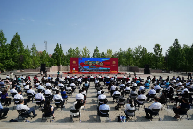 F6福鹿会_官方网站app下载