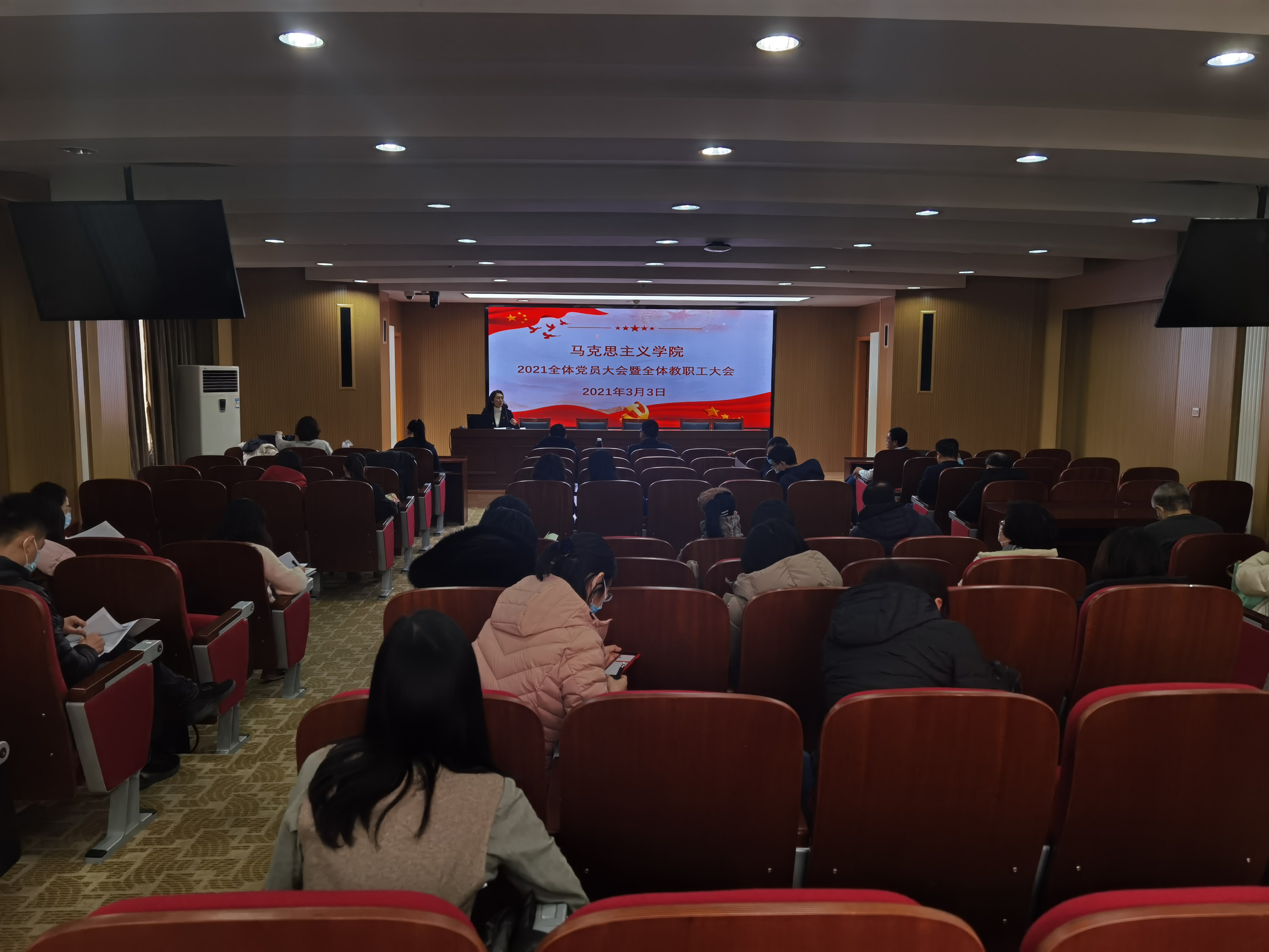 F6福鹿会_官方网站app下载