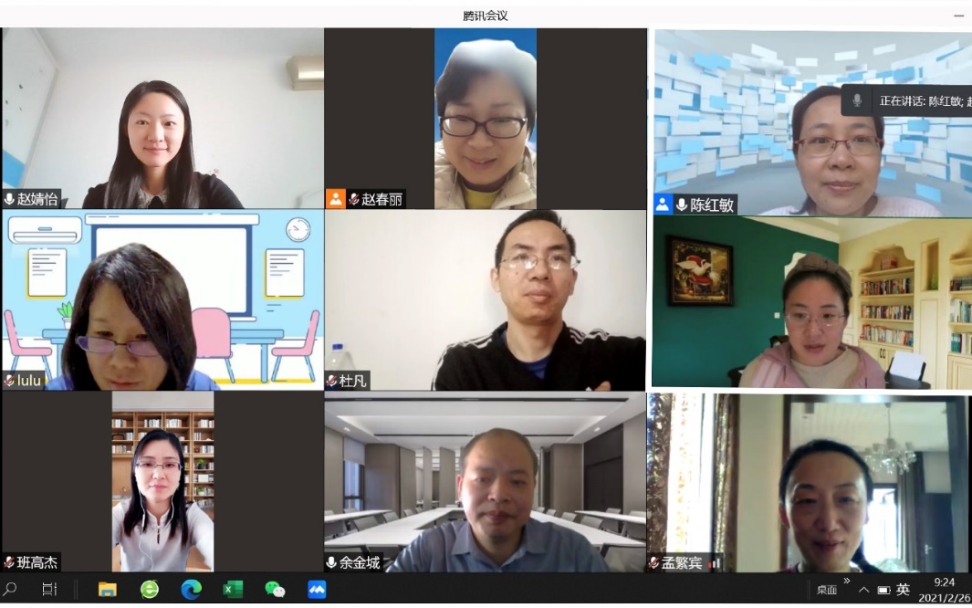 F6福鹿会_官方网站app下载