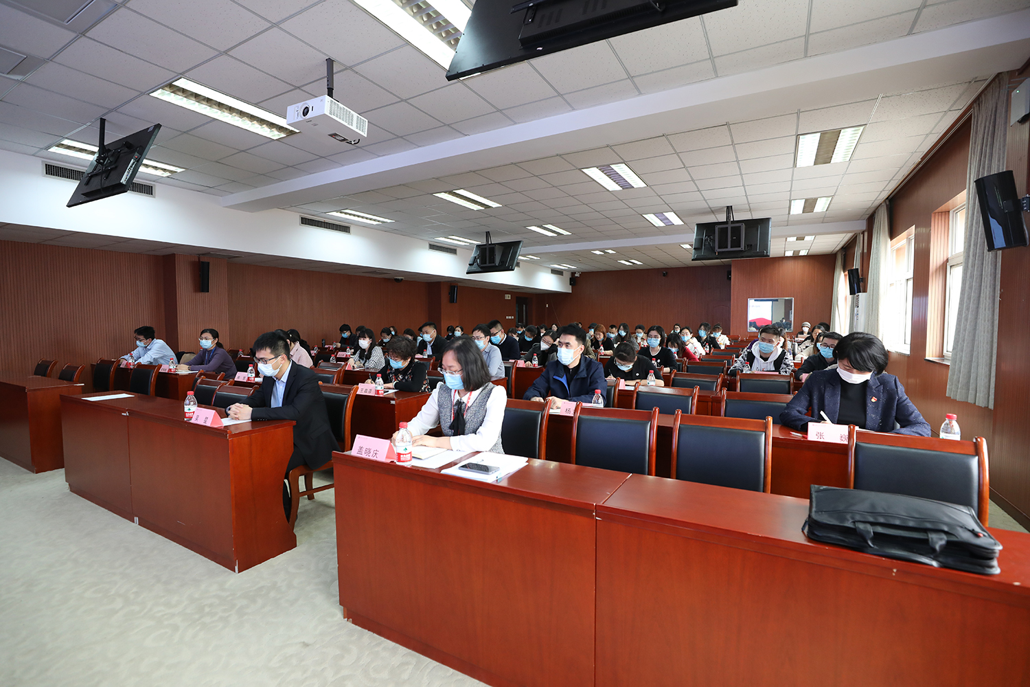 F6福鹿会_官方网站app下载