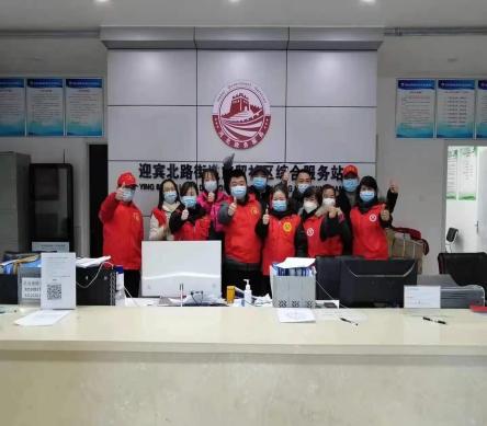 F6福鹿会_官方网站app下载